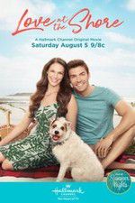 Watch Love at the Shore Putlocker