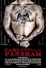 Watch Carl Panzram: The Spirit of Hatred and Vengeance Putlocker