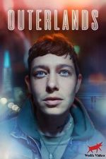 Watch Outerlands Putlocker
