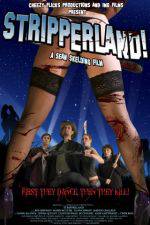 Watch Stripperland Putlocker