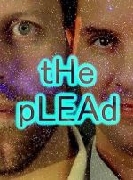 Watch The Plead Putlocker