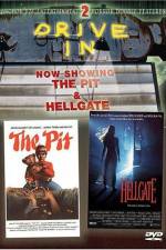 Watch Hellgate Putlocker