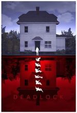 Watch Deadlock (Short 2021) Putlocker