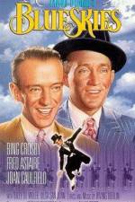 Watch Blue Skies Putlocker