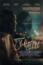 Watch Disappearance at Clifton Hill Putlocker