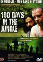 Watch 100 Days in the Jungle Putlocker
