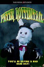 Watch Peter Rottentail Putlocker
