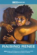 Watch Raising Renee Putlocker