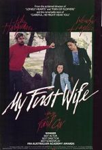 Watch My First Wife Putlocker