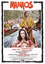 Watch Manaos Putlocker