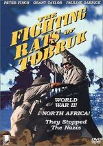 Watch The Rats of Tobruk Putlocker