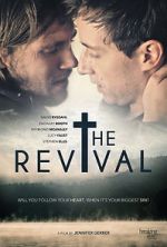 Watch The Revival Putlocker