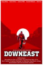 Watch Downeast Putlocker