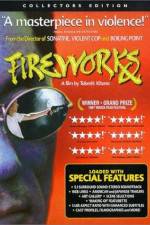 Watch Hana-bi Putlocker