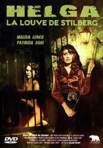 Watch Helga, la louve de Stilberg Putlocker