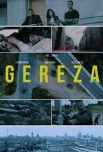 Watch Gereza Putlocker
