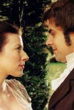 Watch Waterloo Dentures Putlocker