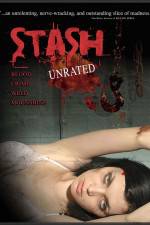 Watch Stash Putlocker
