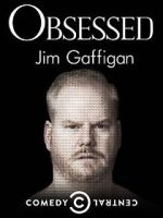 Watch Jim Gaffigan: Obsessed (TV Special 2014) Putlocker