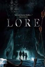 Watch Lore Putlocker