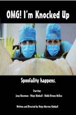 Watch OMG I'm Knocked Up Putlocker