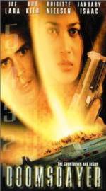 Watch Doomsdayer Putlocker