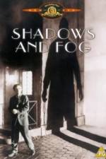 Watch Shadows and Fog Putlocker