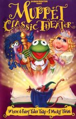Watch Muppet Classic Theater Putlocker