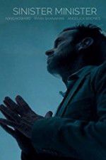 Watch Sinister Minister Putlocker