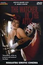 Watch A Watcher in the Attic Putlocker