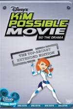 Watch Kim Possible So the Drama Putlocker