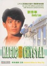 Watch Magic Crystal Putlocker