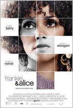 Watch Frankie & Alice Putlocker