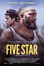 Watch Five Star Putlocker