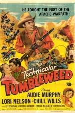 Watch Revansch i öknen Putlocker