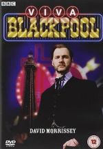 Watch Viva Blackpool Putlocker