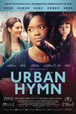 Watch Urban Hymn Putlocker