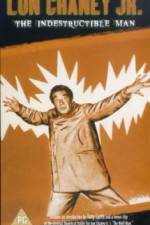 Watch Indestructible Man Putlocker