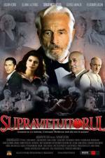 Watch Supravietuitorul Putlocker