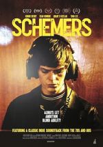 Watch Schemers Putlocker