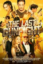 Watch The Last Gunfight Putlocker