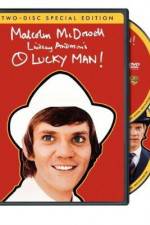 Watch O Lucky Man Putlocker