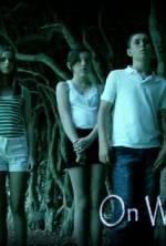 Watch On Witches Hill Putlocker