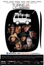 Watch Turneja Putlocker