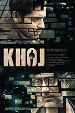 Watch Khoj Putlocker