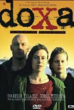 Watch Doxa Putlocker