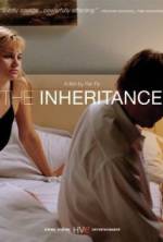 Watch The Inheritance Putlocker