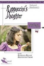 Watch Rappaccini\'s Daughter Putlocker
