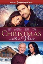 Watch Christmas With a View Putlocker