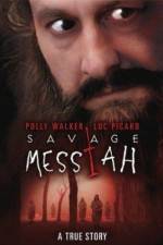 Watch Savage Messiah Putlocker